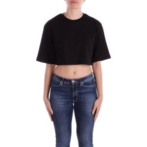 John Richmond  T-shirt UWP25196TS