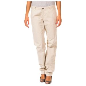 Gaastra  Pantalon 31694100-B06