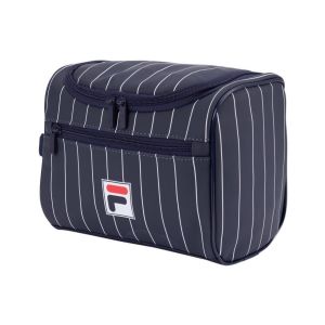 Fila  Sac FAB242041501