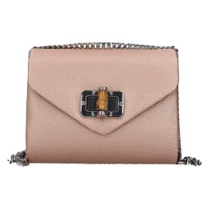 Menbur  Sac Bandouliere 84459