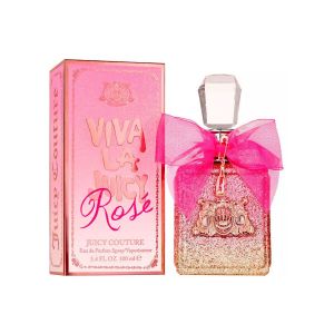 Juicy Couture  Eau de parfum Viva La Juicy Rose - eau de parfum - 100ml