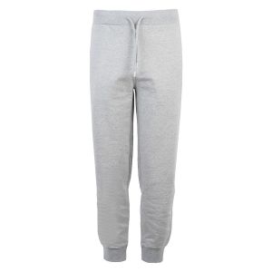 Bikkembergs  Pantalon C 1 52B GS E B066