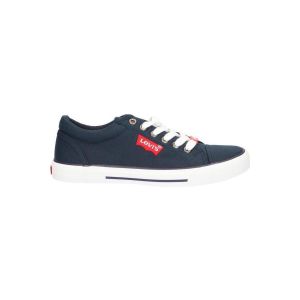 Baskets enfant Levis VBER0005T BERMUDA - Couleur 37,39 - Taille multicolor