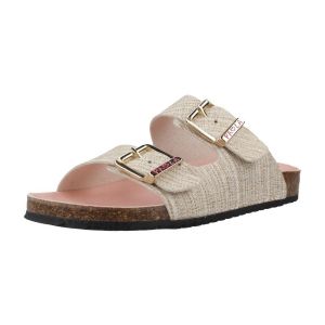 Pablosky  Sandales enfant 883233P