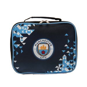 Manchester City Fc  Sac a dos TA10693