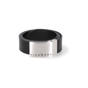 John Richmond  Ceinture Ceintures 25-JR-C10
