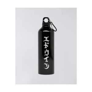 Edwin  Caleçons -  ALUMINIUM WATER BOTTLE