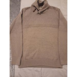 Celio  Pull Pull Celio