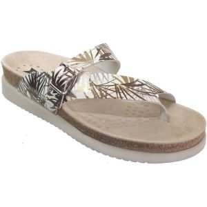 Mephisto  Tongs HELEN