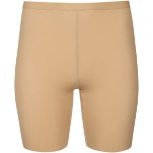 Lisca  Shorties & boxers Panty long taille haute Maya