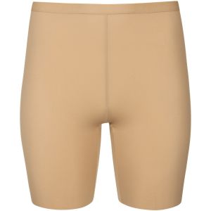 Shorties & boxers Lisca Panty long taille haute Maya - Couleur EU S,EU M,EU L,EU XL - Taille Beige