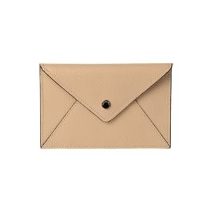 Mac Douglas  Portefeuille Portefeuille Archive Buni  Ref 62267 18