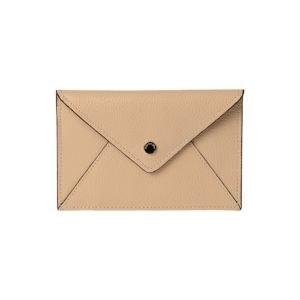 Portefeuille Mac Douglas Portefeuille Archive Buni Ref 62267 18 - Couleur Unique - Taille Beige