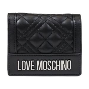 Love Moschino  Portefeuille JC5601PP1M