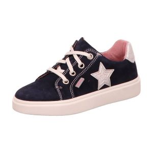 Richter  Baskets enfant -