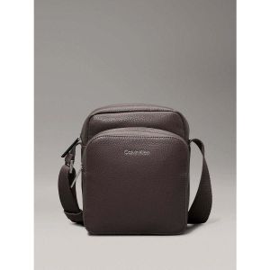 Calvin Klein Jeans  Sacoche CK Man