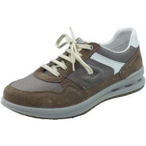 Grisport  Ville basse 43041V62 Fieno