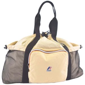 K-Way  Sac a dos -