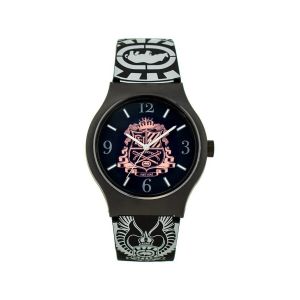 Marc Ecko  Montre e06511m2
