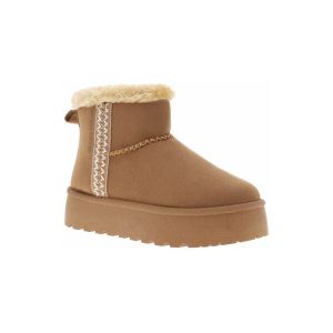 Tom Tailor  Bottes neige 27491CHAH25