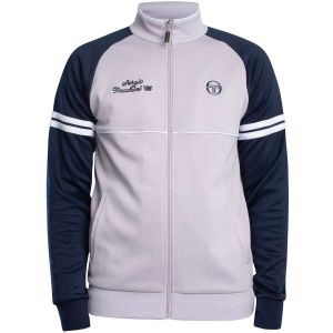 Sergio Tacchini  Veste Veste de survêtement Orion Davis