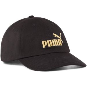 Puma  Casquette Ess No.1 Logo Bb Cap