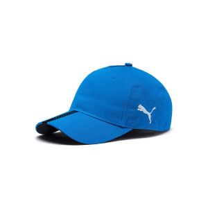Puma  Casquette Liga Cap