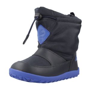 Bobux  Bottes enfant PADEN WP