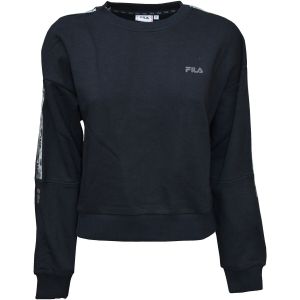 Fila  Sweat-shirt FAW0287