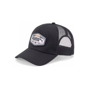 Puma  Casquette Prime Trucker