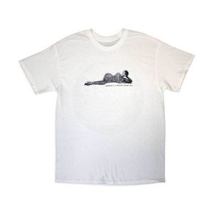 Beyoncé  T-shirt Worldwide Renaissance Tour 2023