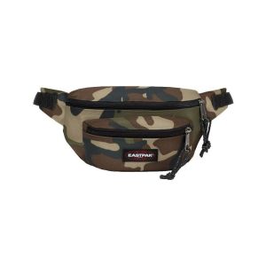 Eastpak  Sac banane Sac banane Homme Eastpack DOGGY BAG