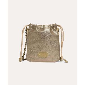 Mila Louise  Sac a main mai ar5