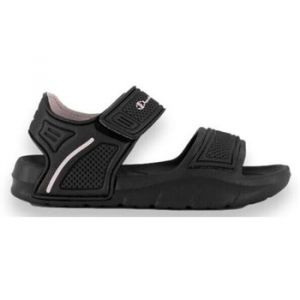 Champion  Sandales enfant Squirt G PS