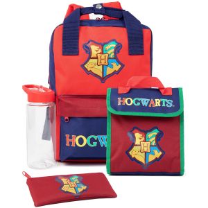 Harry Potter  Cartable NS7272