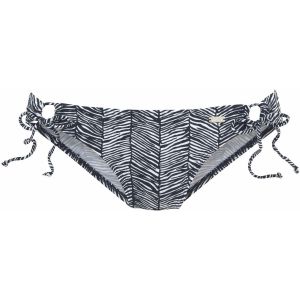 Lascana  Maillots de bain Bas maillot de bain Sugar