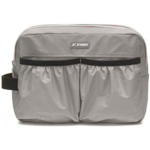 K-Way  Sac -