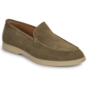 Kdopa  Mocassins MATE