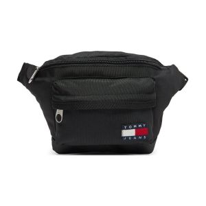 Tommy Jeans  Sac banane AM0AM13390