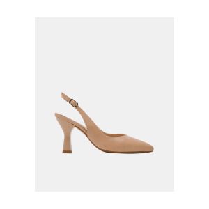 Patricia Miller  Chaussures escarpins 5529