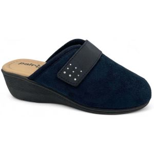 Patrizia  Chaussons -