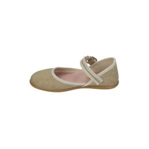 Conguitos  Ballerines enfant -