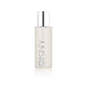Donna Karan  Eau de parfum Dkny Energizing Body Mist