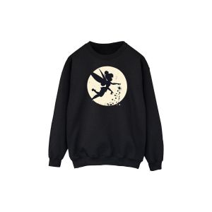 Tinkerbell  Sweat-shirt BI2138