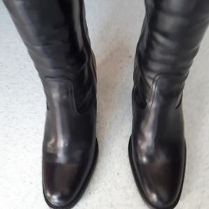 Perlato  Bottes bottes