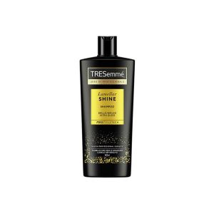 Tresemme  Shampooings Shampoing Ultra Brillance Lamellar Shine