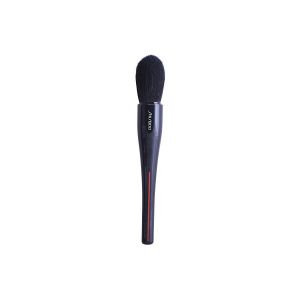 Shiseido  Pinceaux Maru Fude Multi Face Brush