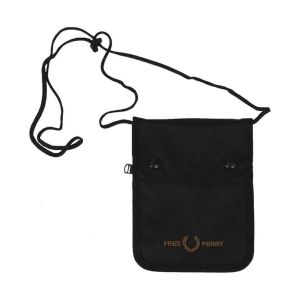 Fred Perry  Sac Bandouliere SY2175