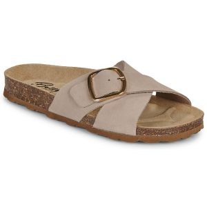 Betty London  Mules NOUR