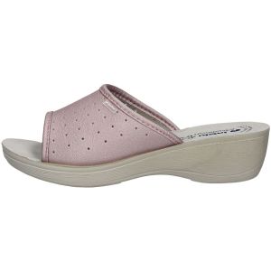 Inblu I Bianchi  Mules -